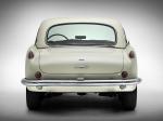 Ferrari 250 GT Cabriolet 1957 года